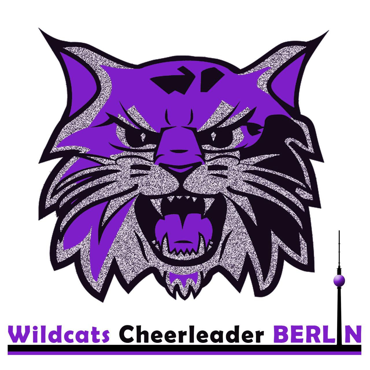 Wildcats Berlin Logo